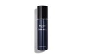 Parfym och dofter - Chanel Bleu 100ml - 3145891075205