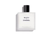 Ansiktsvård - Chanel Bleu face moisturizer - 3145891075809