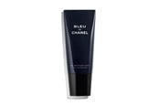 Ansiktsvård - Chanel Bleu 100ml - 3145891079708