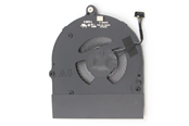 Systemtillbehör - Lenovo Thor INTEL FRU FAN FAN DC5V - 5F10Z58240