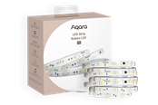 Smarta Hem - Aqara LED Strip T1 2m - RLS-K01D