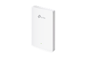 Accesspunkt - TP-Link EAP615-WALL AX1800 Wall Plate WiFi 6 Access Point - EAP615-WALL