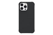 Mobile - Covers & Cases - UAG [U] Protective Case for iPhone 14 Plus [6.7-in] - Dot for MagSafe Black - 114081314040
