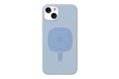 Mobile - Covers & Cases - UAG [U] Protective Case for iPhone 14 Plus [6.7-in] - Lucent 2.0 Cerulean - 114077315858