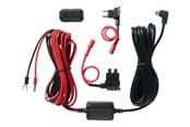 Dashcam - NextBase Dash Cam Hardwire Kit - NBDVRS2HK
