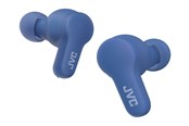 Hörlurar / Headset - JVC HA A7T2 - HA-A7T2-A-E