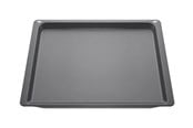 Bakplåt & galler - Siemens Bakplåt oven baking tray - HZ631070