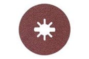 Vinkelslip - Bosch Expert for Metal R444 - 2608619171