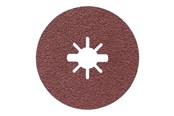 Vinkelslip - Bosch Expert for Metal R444 - 2608619172