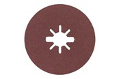 Vinkelslip - Bosch Expert for Metal R444 - 2608619175