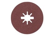Vinkelslip - Bosch Expert for Metal R444 - 2608619174