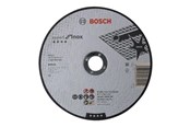 Vinkelslip - Bosch Expert for INOX AS 46 T INOX BF - 2608600095