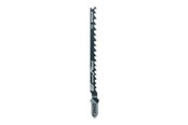 Sticksågar - Bosch speed for Wood T 244 D - 2608630058