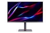 Skärm - 27" Acer Nitro XV275K - 3840x2160 (4K) - 160Hz - IPS MiniLED - UM.HXXEE.305