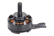 Drönare - Walkera - Brushless Motor (WK-WS-28-017) - Furious 215-Z-15