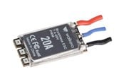 Drönare - Walkera - Brushless ESC - Furious 215-Z-16