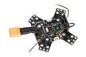 Drönare - Walkera - Main board (OSD & Receiver included) - Furious 215-Z-20