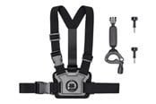 Actionkamera tillbehör - DJI Osmo support system - handle bar mount - CP.OS.00000244.01