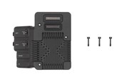 Foto & Video Tillbehör - DJI interface expansion module - CP.RN.00000282.01