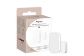 Smarta Hem - Aqara Door and Window Sensor T1 - DW-S03D