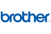 Tjänster och support - Brother SWAP Service Pack - 4 years - shipment - ZWPS60063