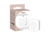 Smarta Hem - Aqara Wireless Mini Switch T1 - WB-R02D