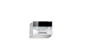 Ansiktsvård - Chanel Hydra Beauty Micro Crème Yeux - 3145891331202