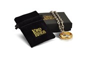 Merchandise - Noble - Lord of the Rings - The One Ring - 812370013548