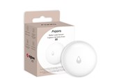 Smarta Hem - Aqara Water Leak Sensor T1 - WL-S02D