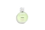 Parfym och dofter - Chanel Chance Eau Fraîche 35ml - 3145891369908