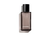 Ansiktsvård - Chanel Le Lift Fluid - 3145891402407