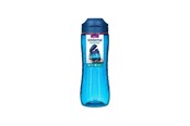 Kökstillbehör - Sistema TRITAN ACTIVE BOTTLE 800ML - Blue - 650-9414202065001
