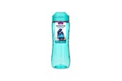 Kökstillbehör - Sistema TRITAN ACTIVE BOTTLE 800ML - Teal - 650-1-9414202065001