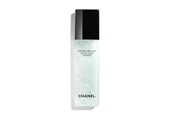 Ansiktsvård - Chanel Hydra Beauty Micro Liquid Essence - 3145891410204