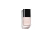 Smink - Chanel Le Vernis nail polish - 3145891791112