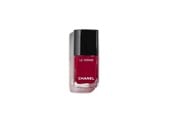 Smink - Chanel Le Vernis nail polish - 3145891791518