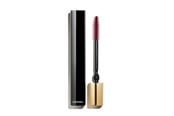 Smink - Chanel Noir Allure eyelash mascara - 3145891900101