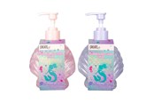 Rollek - Canenco Create It! Mermaid Body Shimmer - 84624