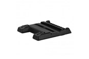Battery - Konix Mythics Spaceship Station Cool & Charge - 3328170286268