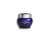 Ansiktsvård - L'Occitane Immortelle Precious Cream 50ml - 3253581758175