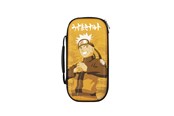 Kameraväskor - Konix Naruto - 3328170287661