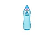 Kökstillbehör - Sistema SQUEZZE 620 ML - Blue - 795-9414202079503