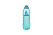 Kökstillbehör - Sistema SQUEZZE 620 ML - Green - 795-1-9414202079503