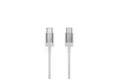 USB-kabel - Nothing USB-C Cable - 1m - 600300008