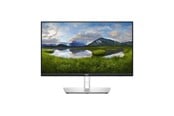 Skärm - 24" Dell P2424HT - 1920x1080 (FHD) - 60Hz - IPS - 90W USB-C - DELL-P2424HT