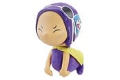 Merchandise - HANAZUKI - Little Dreamer Stunts 15 cm - Plysch - 5010993361694