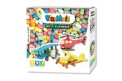 Kreativa spel - PlayMais My First - Aviation - 160868