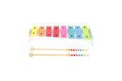 musikinstrument - Small Foot - Wooden Xylophone Sound - 11117