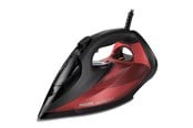 Strykning - Philips Ångstrykjärn Azur 7000 Series DST7022 - steam iron - sole plate: SteamGlide Plus - DST7022/40