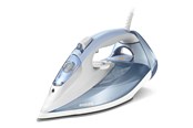 Strykning - Philips Ångstrykjärn Azur 7000 Series DST7011 - steam iron - sole plate: SteamGlide Plus - DST7011/20